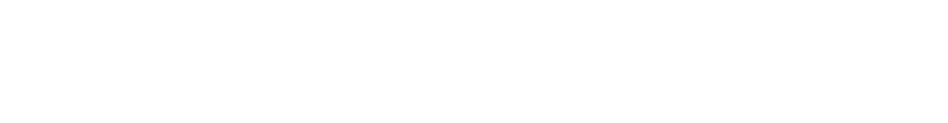 関空泉大津ワシントンホテル