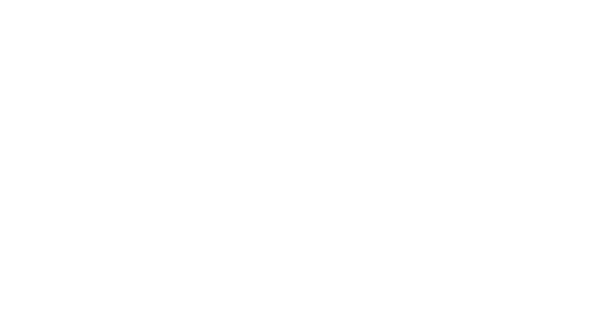 湯あがりキッチン一休